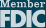 fdic